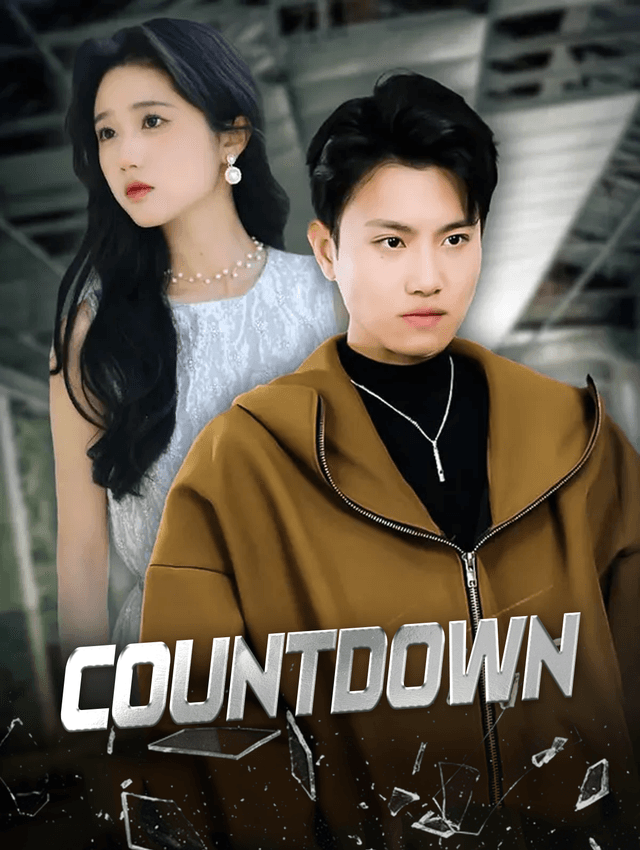 Countdown