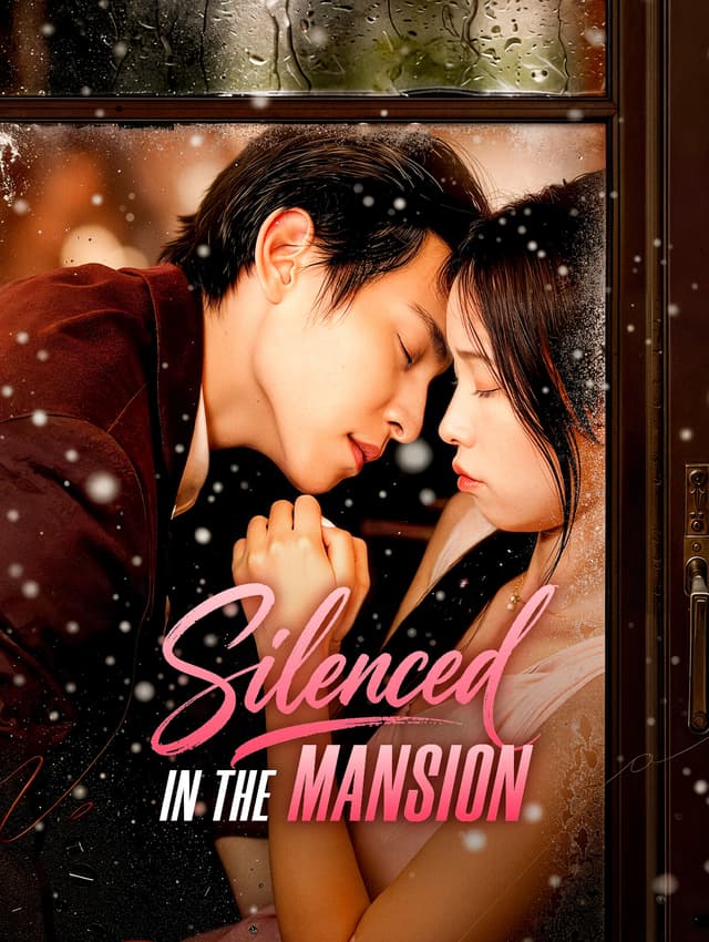 Silenced in the Mansion