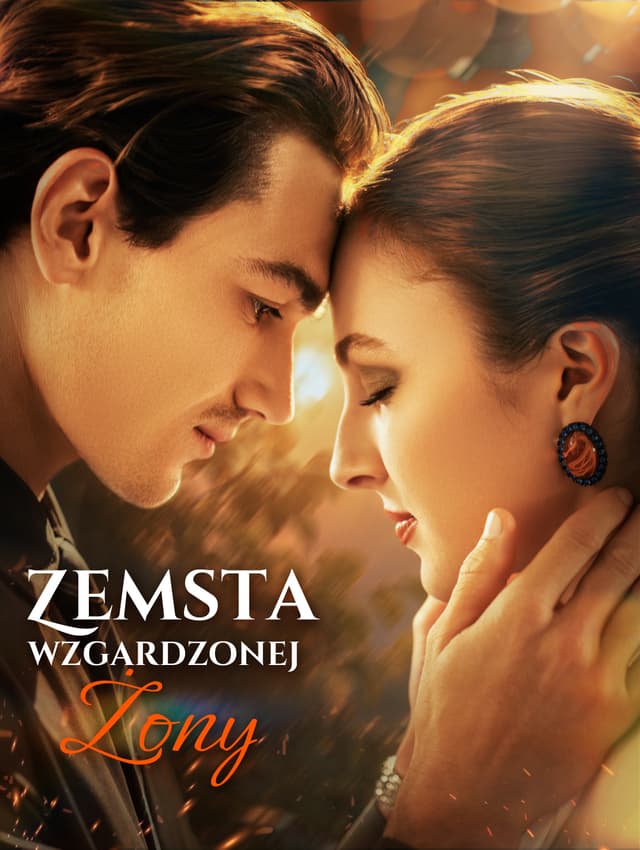 Zemsta wzgardzonej żony