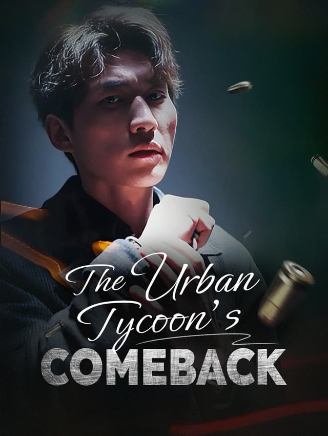 The Urban Tycoon's Comeback