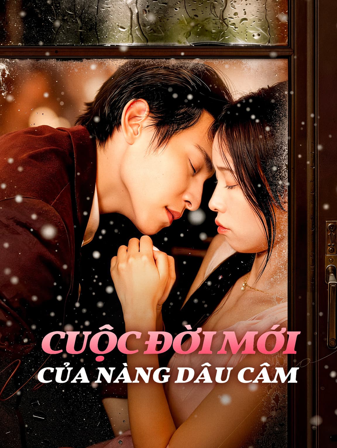 Cuộc Đời Mới Của Nàng Dâu Câm