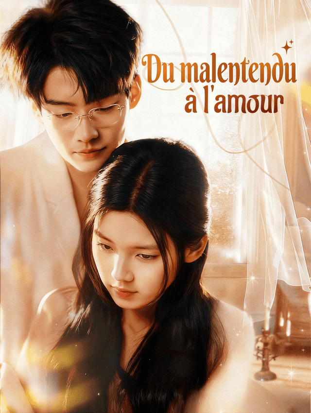Du malentendu à l'amour
