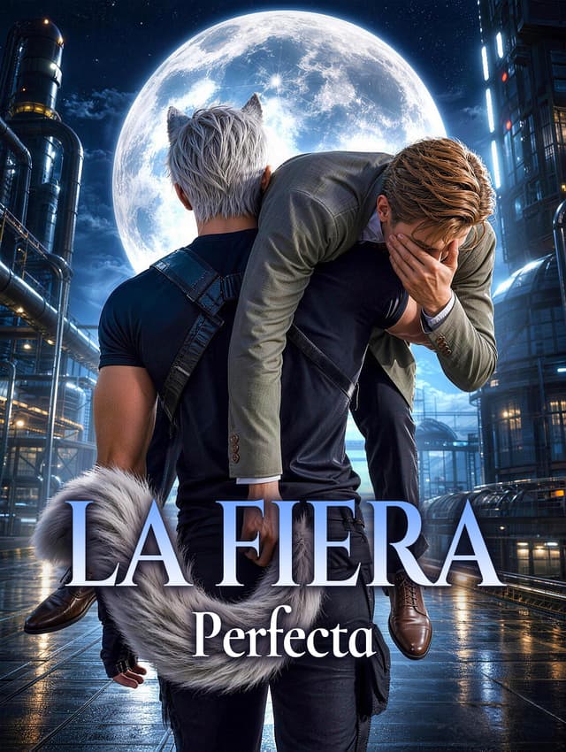 La Fiera Perfecta