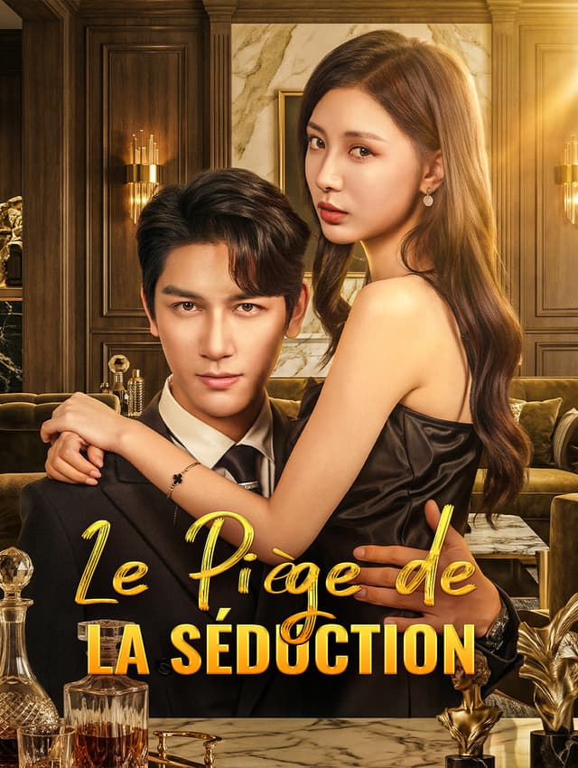 Le Piège de la Séduction