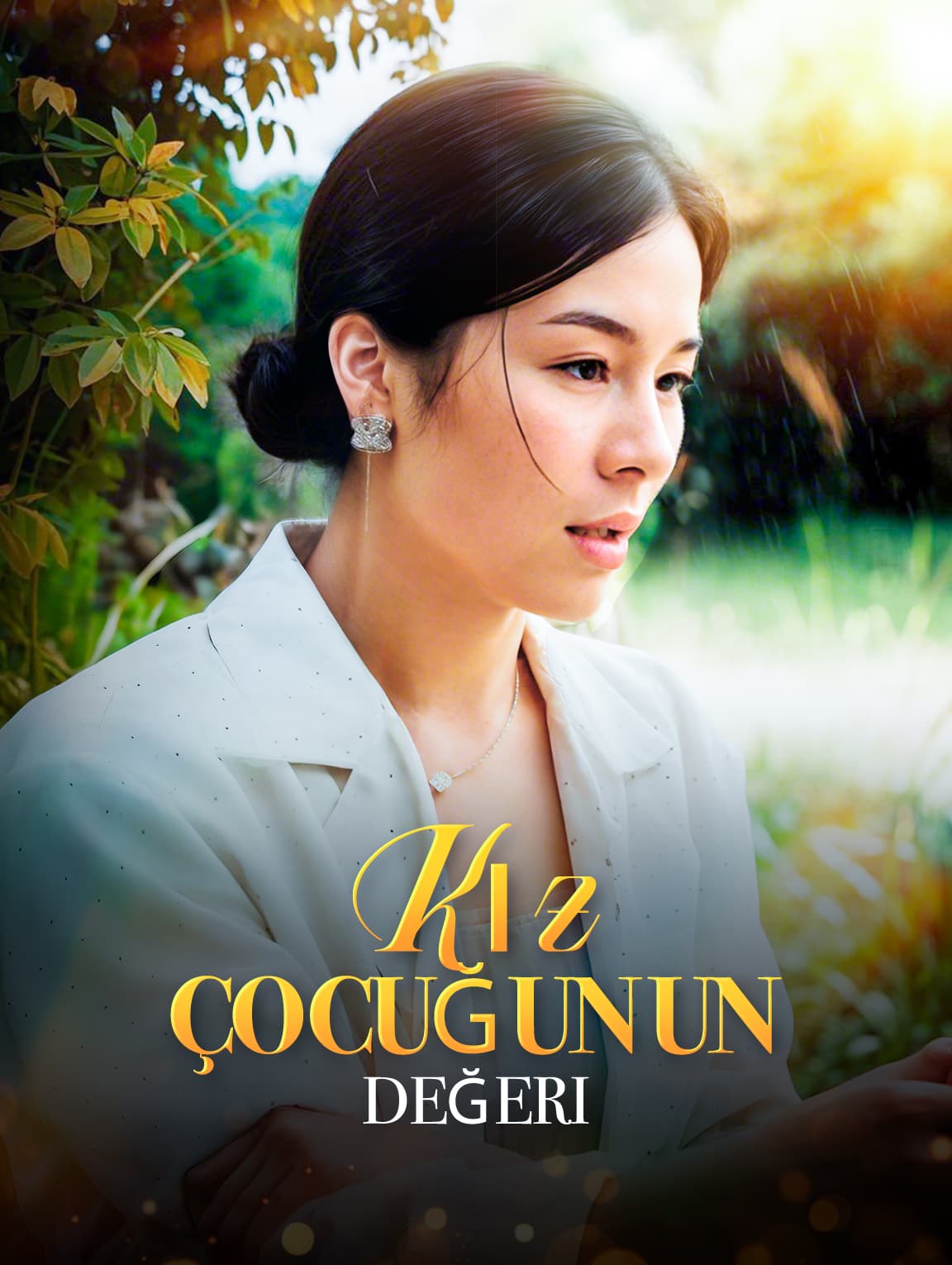 Kız Çocuğunun Değeri