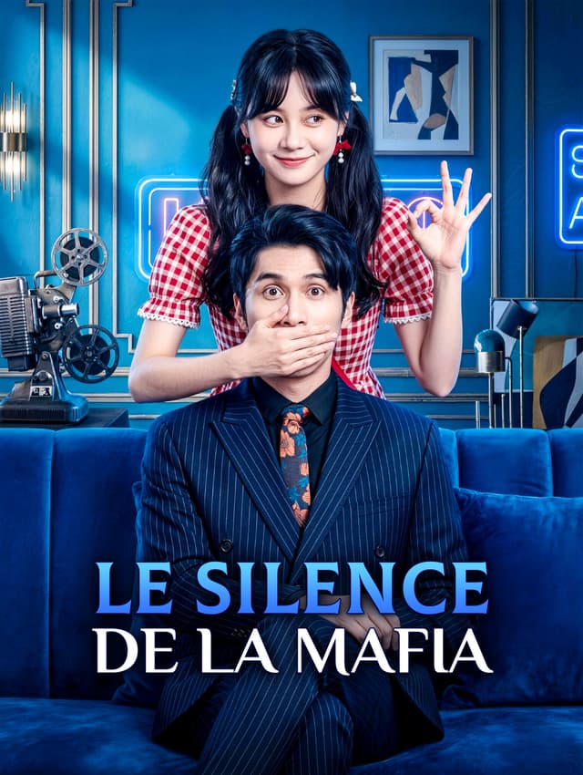 Le Silence de la Mafia