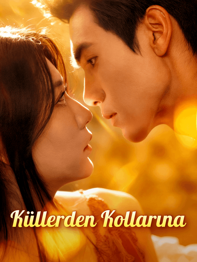 Küllerden Kollarına