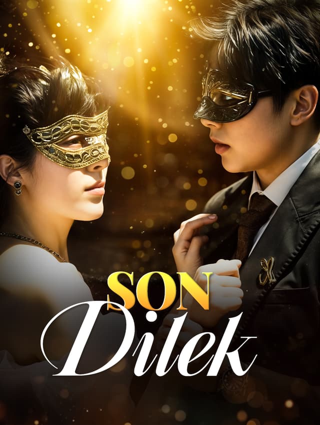 Son Dilek