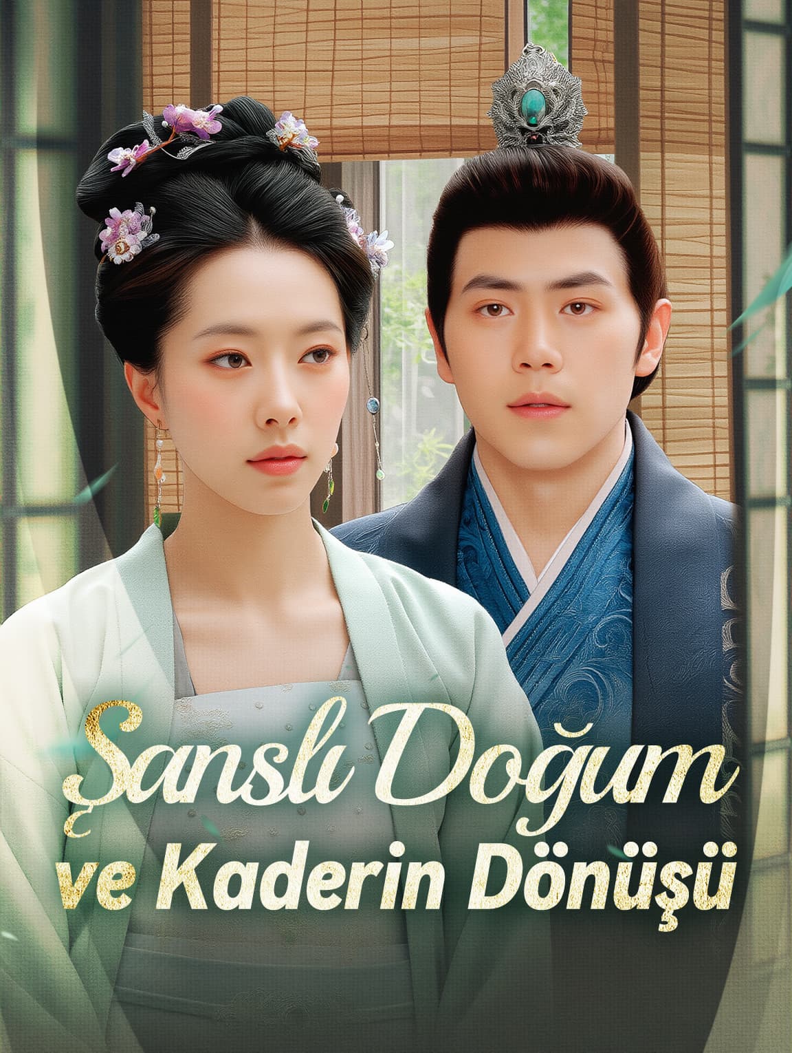 Şanslı Doğum ve Kaderin Dönüşü