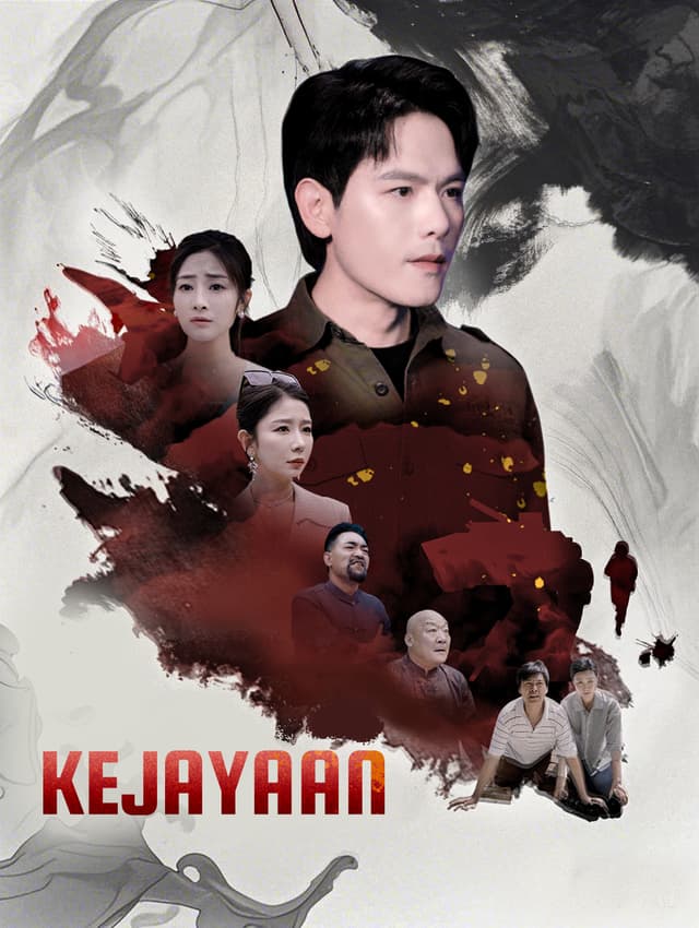 Kejayaan