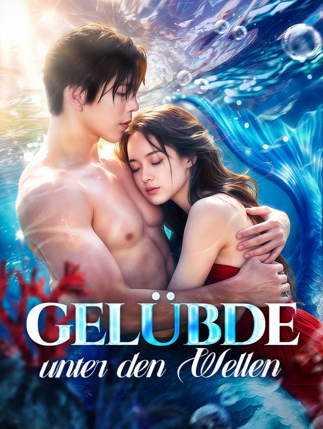 Gelübde unter den Wellen