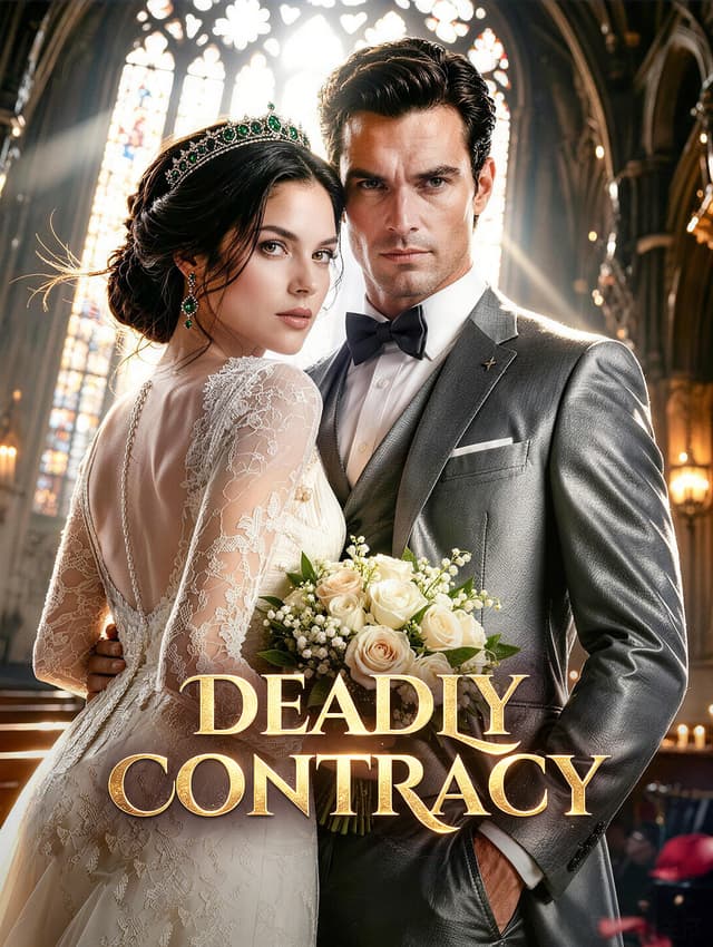 Deadly Contracy