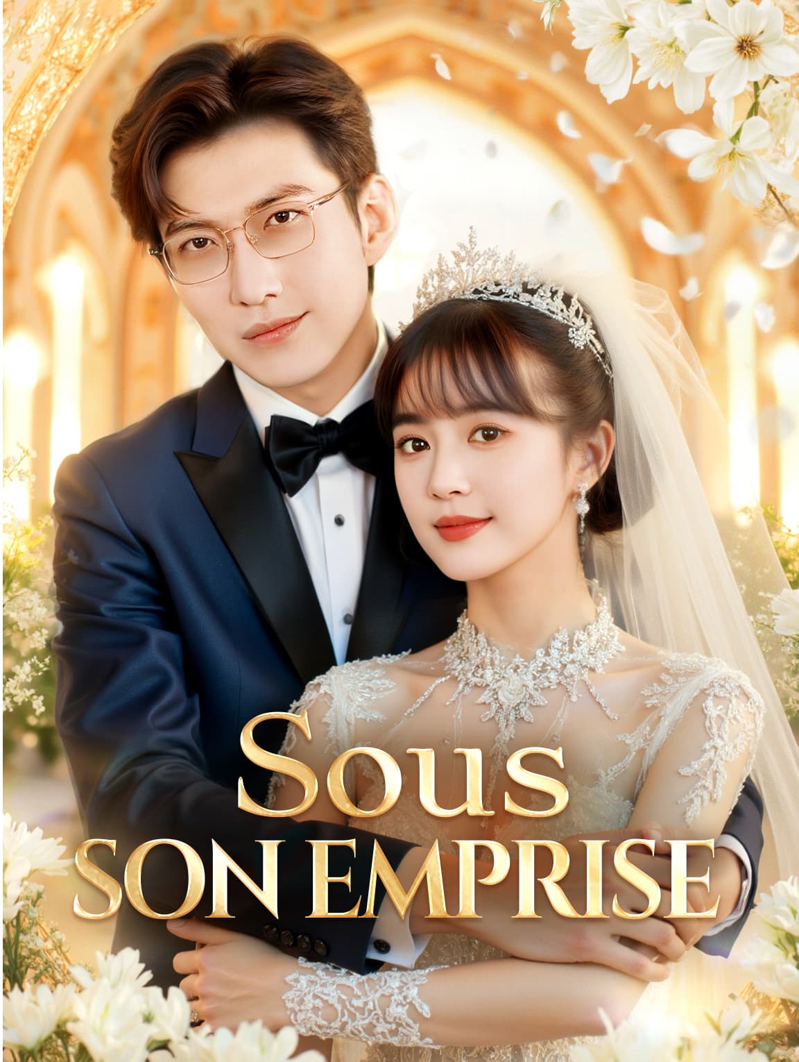 Sous son emprise