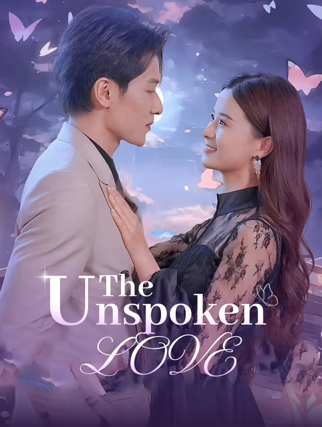 The Unspoken Love