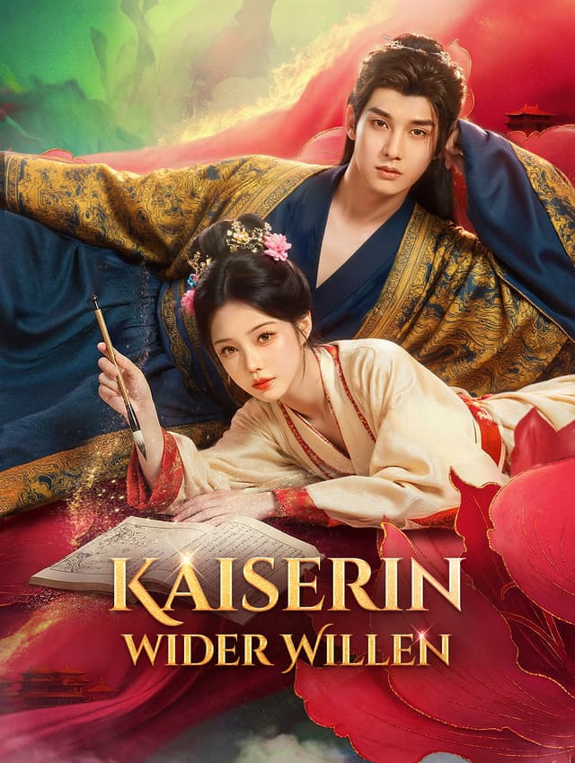 Kaiserin wider Willen