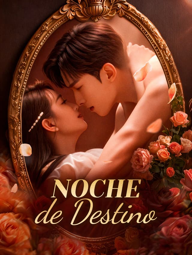 Noche de Destino