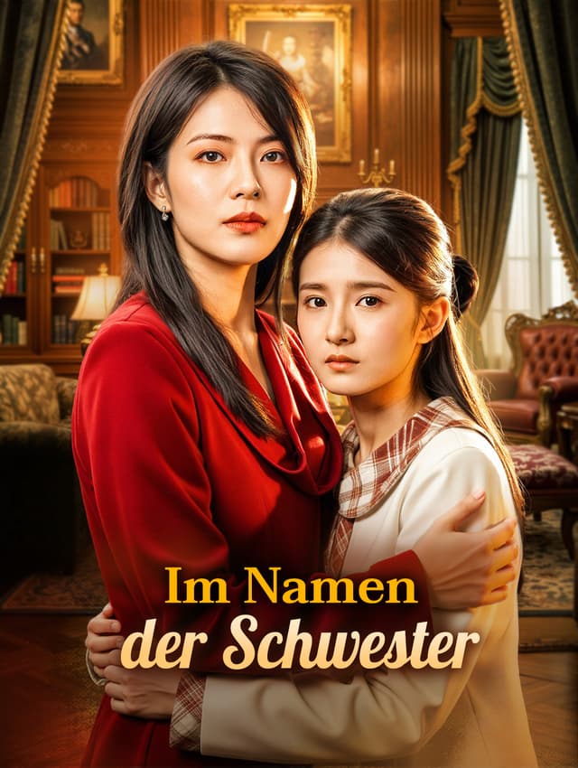 Im Namen der Schwester