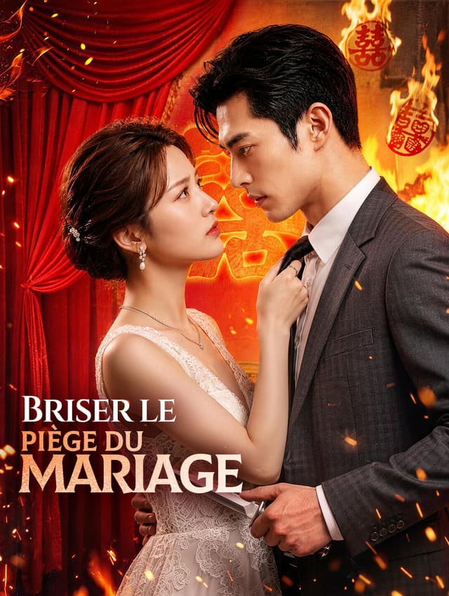 Briser le piège du mariage