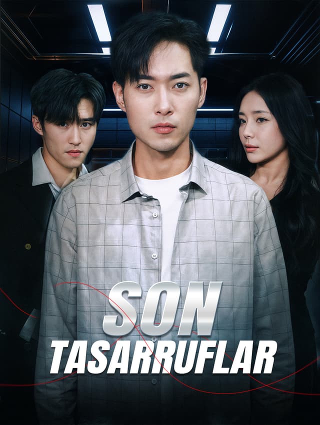 Son Tasarruflar