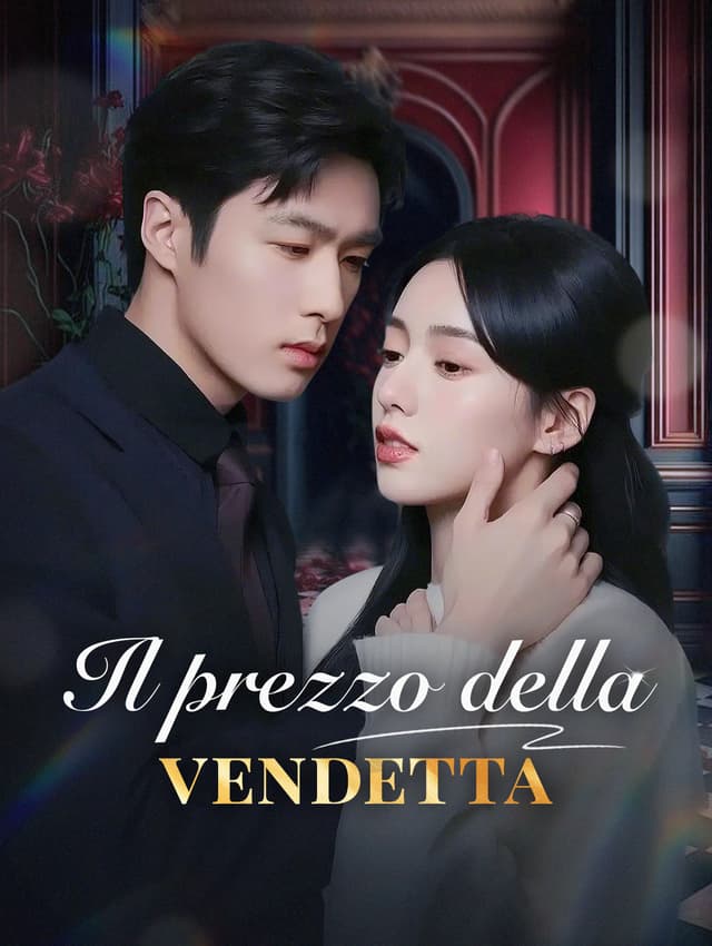 Il prezzo della vendetta