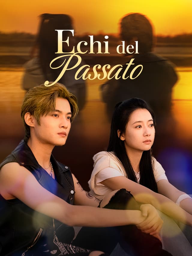 Echi del Passato