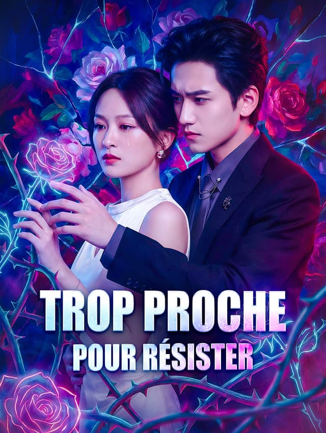 Trop proche pour résister