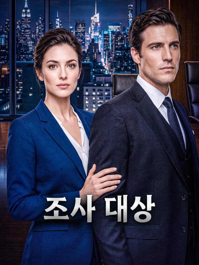조사 대상