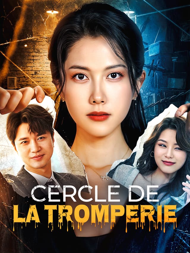 Cercle de la tromperie