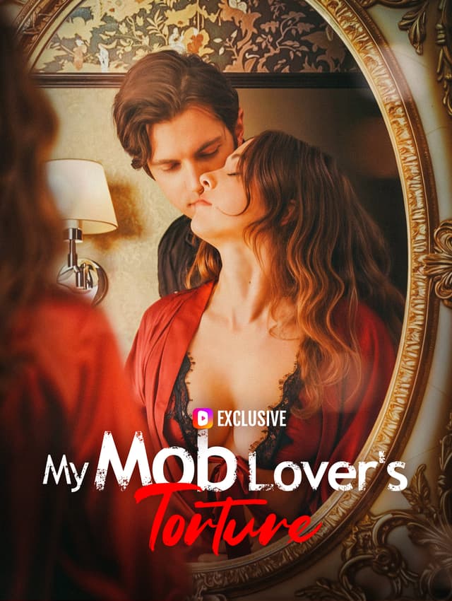 My Mob Lover's Torture