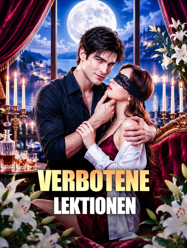 Verbotene Lektionen