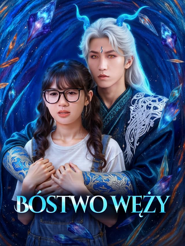Bóstwo węży