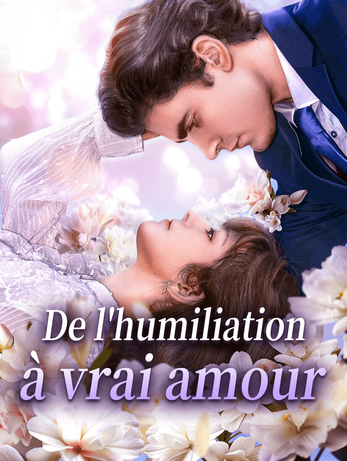 De l'humiliation à vrai amour