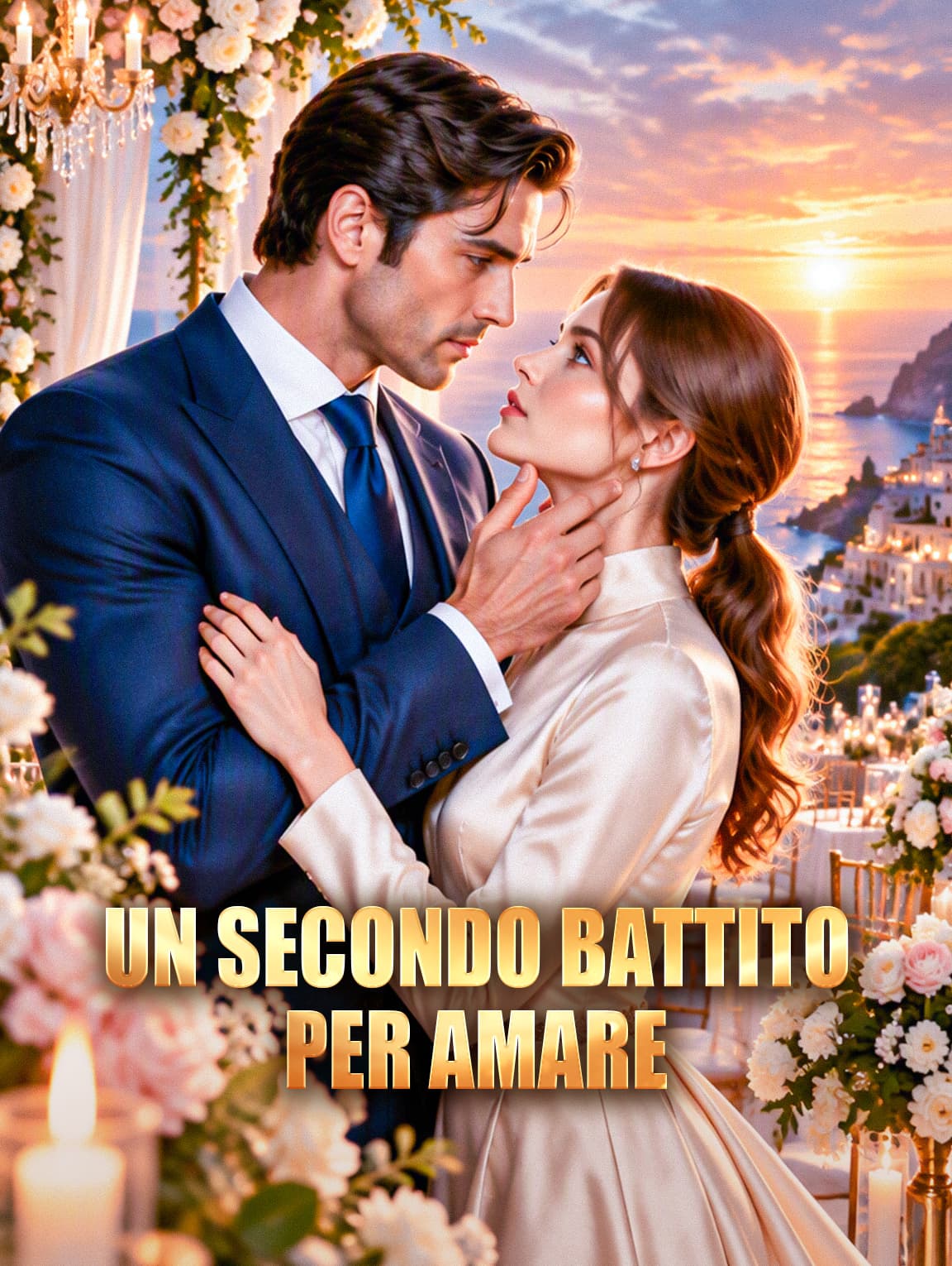 Un Secondo Battito per Amare
