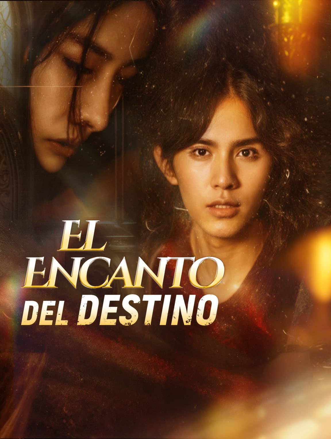 El Encanto del Destino
