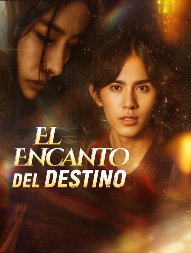 El Encanto del Destino