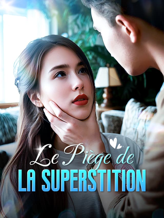 Le Piège de la superstition