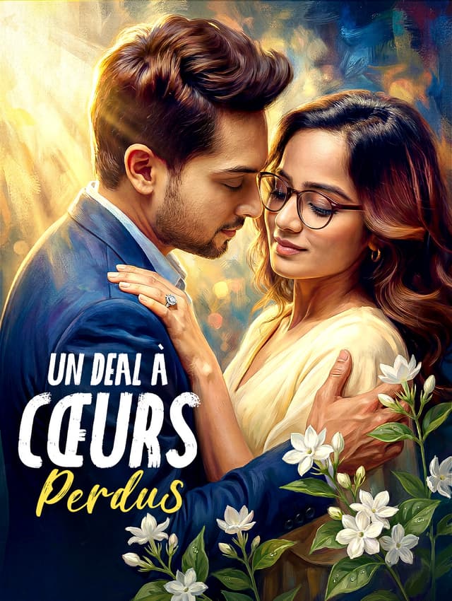 Un Deal à Cœurs Perdus