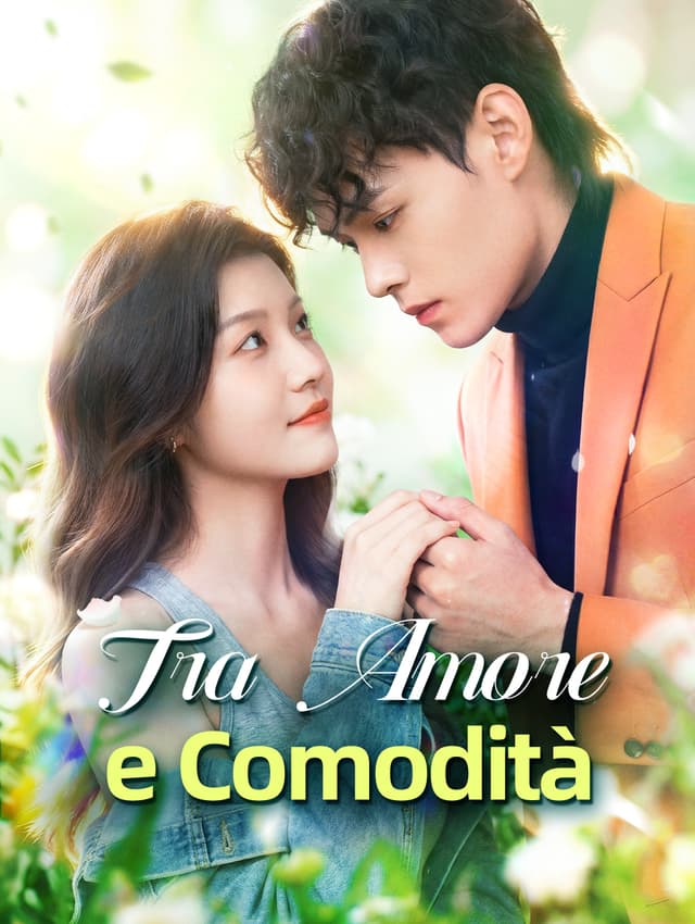 Tra Amore e Comodità