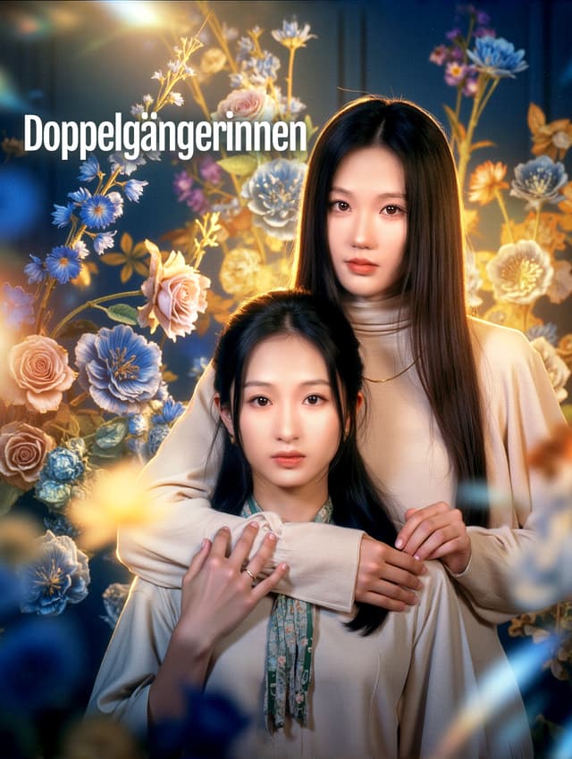 Doppelgängerinnen