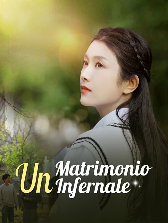 Un Matrimonio Infernale