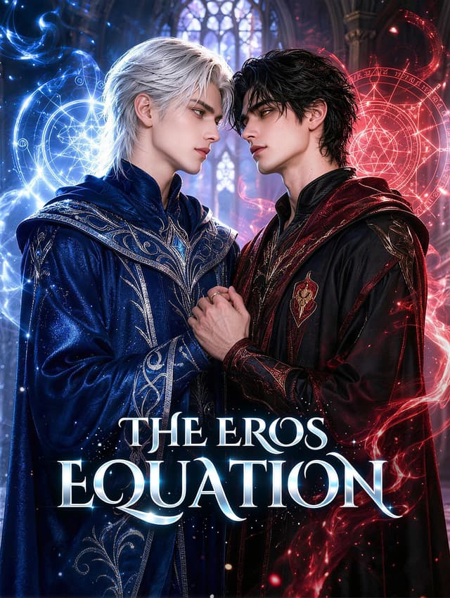 The Eros Equation
