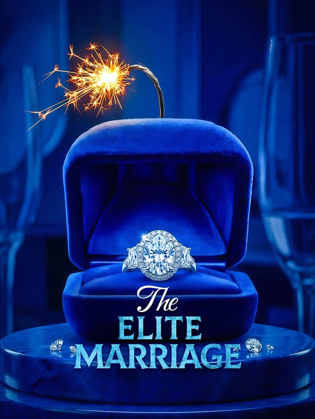 The Elite Marriage