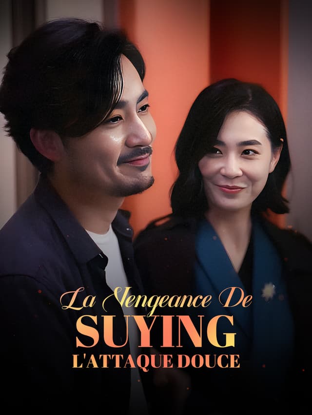 La vengeance de Suying : L'attaque douce
