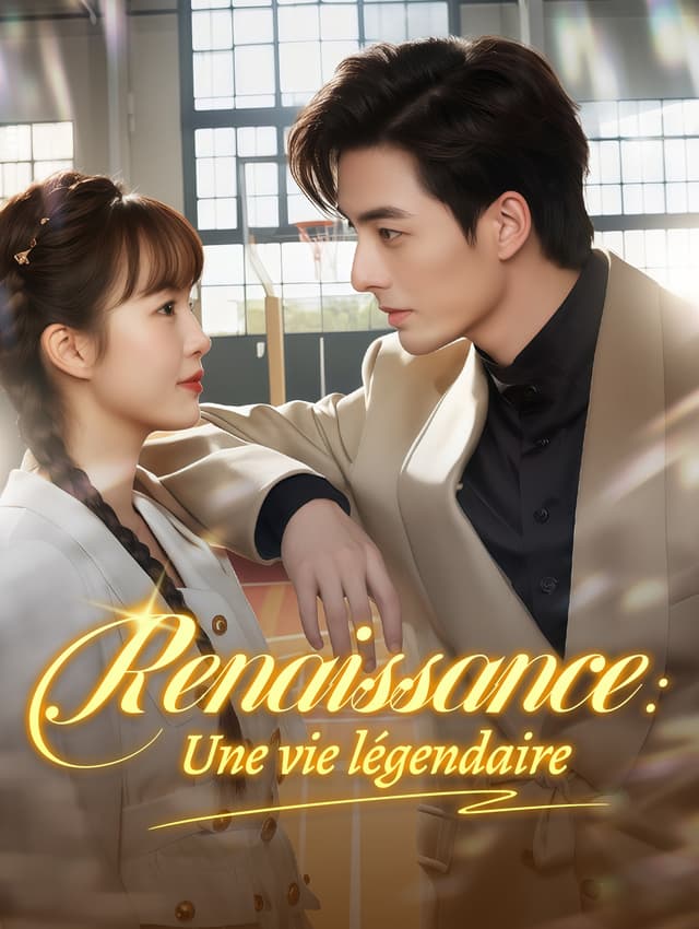Renaissance : Une vie légendaire