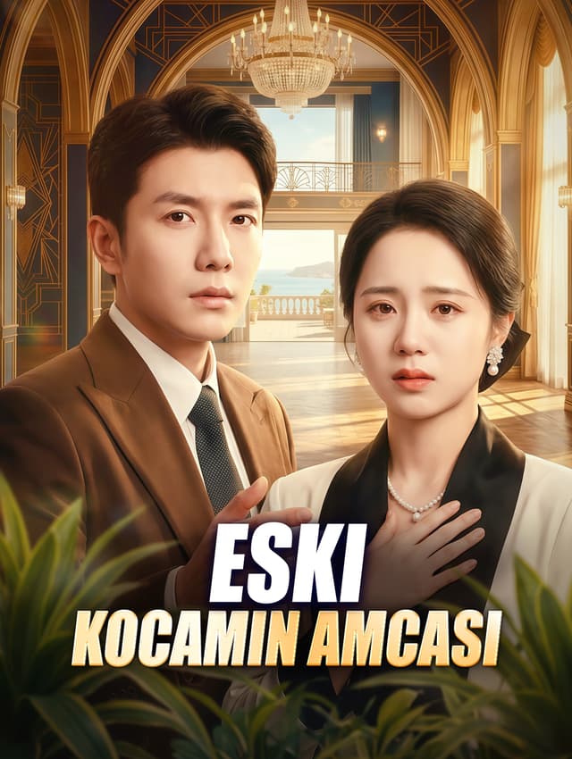 Eski Kocamın Amcası