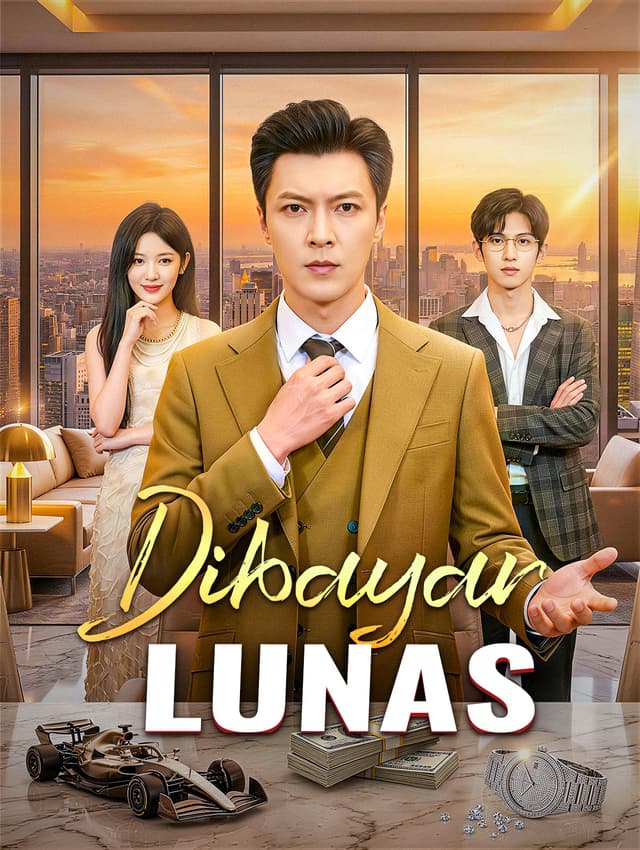 Dibayar Lunas