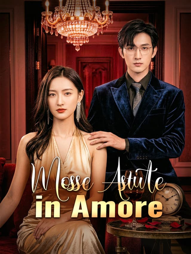 Mosse Astute in Amore