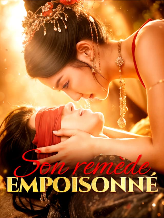Son remède empoisonné