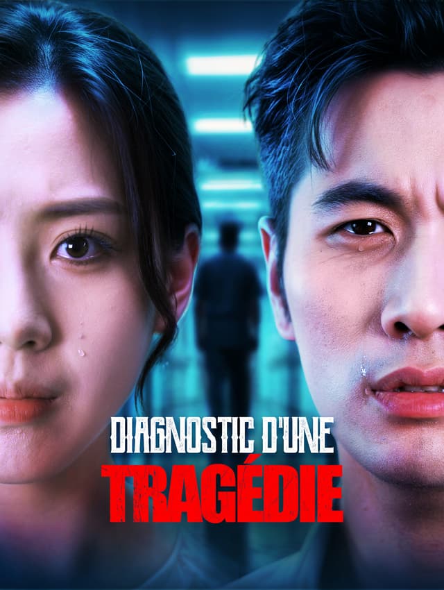 Diagnostic d'une tragédie