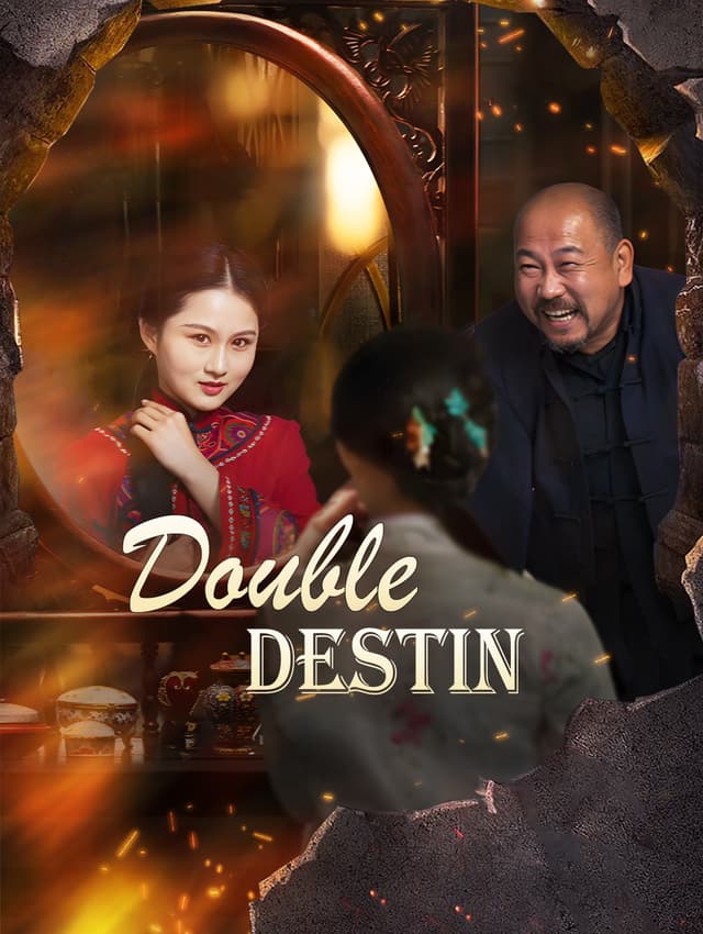 Double Destin